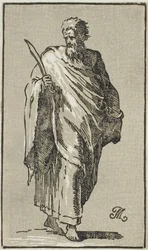 St Bartholomeus