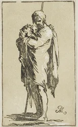 Johannes Döparen