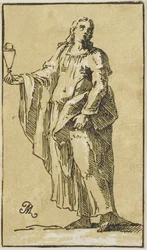S:t Johannes Evangelisten