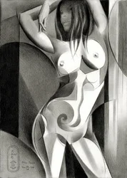 Neo Deco – 24 september 2002