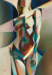 Neo Deco – 04-07-23