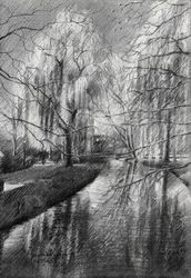 Noteboompark – 2023-04-06