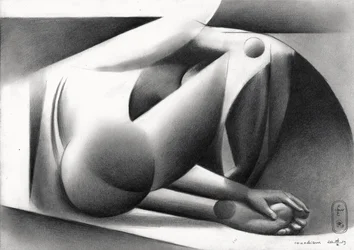 Roundism – 26 oktober 2019