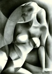 Roundism – 30-12-16 (Anita Ekberg)