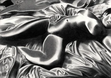 Solarized Roundism – 24 februari 2023