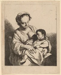 Mamman