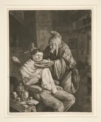 Byns kirurg
