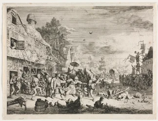 Bymässa