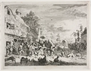 Bymässa