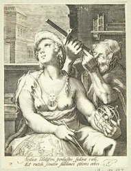 Astronomi