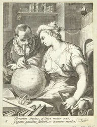 Geometri