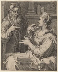 Filosofi