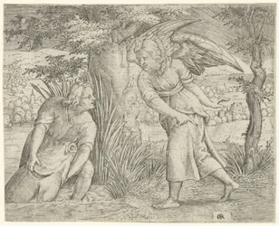 Tobias och fisken History of Tobias (serietitel)