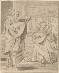 Musikkompani