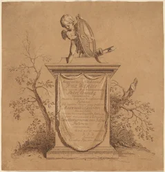 Titelsida