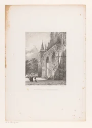 St John