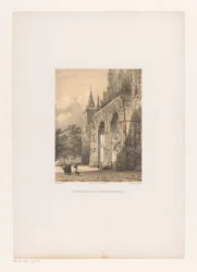 St John
