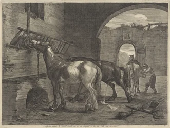 Stabil