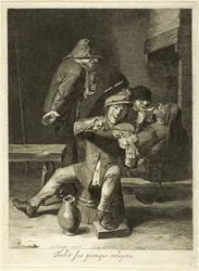 Konserten