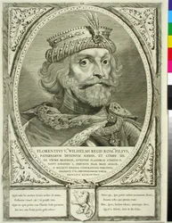 Utan titel