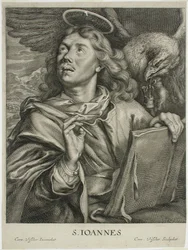 Utan titel
