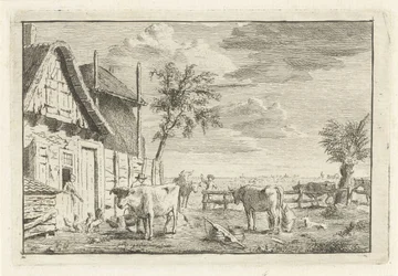 Odla