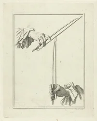 pilbågar