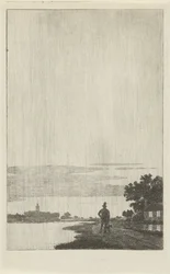 Donatis komet, 1858