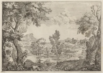 Strömmen