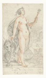 Aurora of Dawn De fyra delarna av dagen (serietitel)