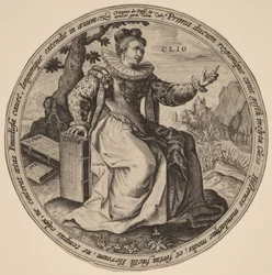 Klio