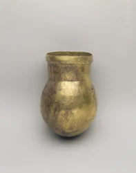 Bägare