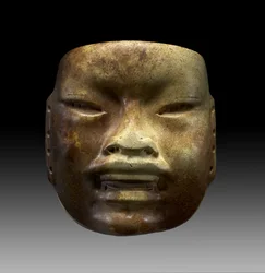 Mask