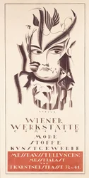 verkstäder i Wien",