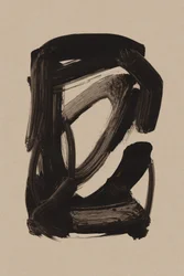 Hemmaset nr 2