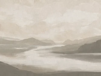 Lake Sunrise