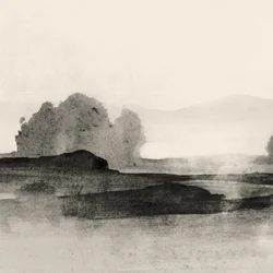 Land 1