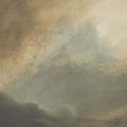 Midsommarstorm