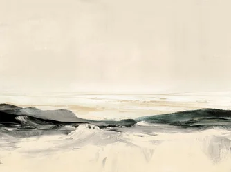 Morgonbris 2