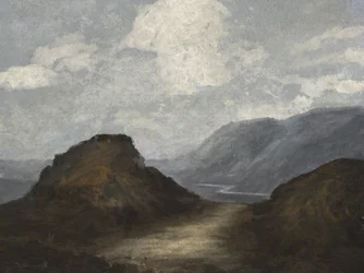 Berg