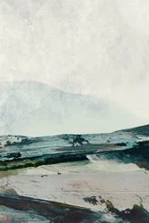 Berg