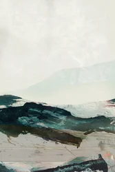 Berg nr 2
