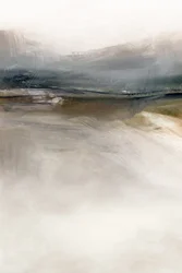 Landsbygd 1