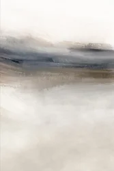 Landsbygd 3