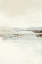 Solnedgång 1