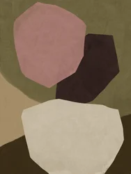 Ton