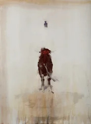 Bull (se detalj 287413)