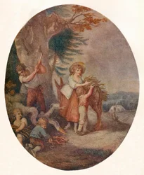 november c1785