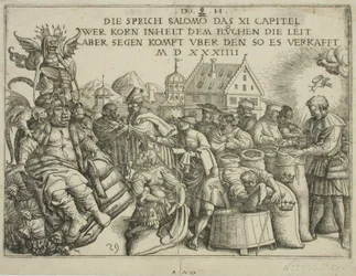 Utan titel