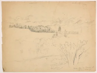 Bernalperna